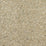 Seabrook Designs Mica Sandstone & Metallic Champagne Wallpaper LN11838