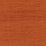 Seabrook Designs Sisal Grasscloth Blood Orange Wallpaper Sample LN11841