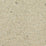 Seabrook Designs Mica Parchment & Metallic Pewter Wallpaper Sample LN11843