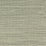 Seabrook Designs Sisal Grasscloth Green Mist Wallpaper Sample LN11844