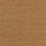 Seabrook Designs Sisal Grasscloth Golden Walnut Wallpaper Sample LN11846