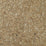 Seabrook Designs Mica Caramel & Metallic Pewter Wallpaper Sample LN11848