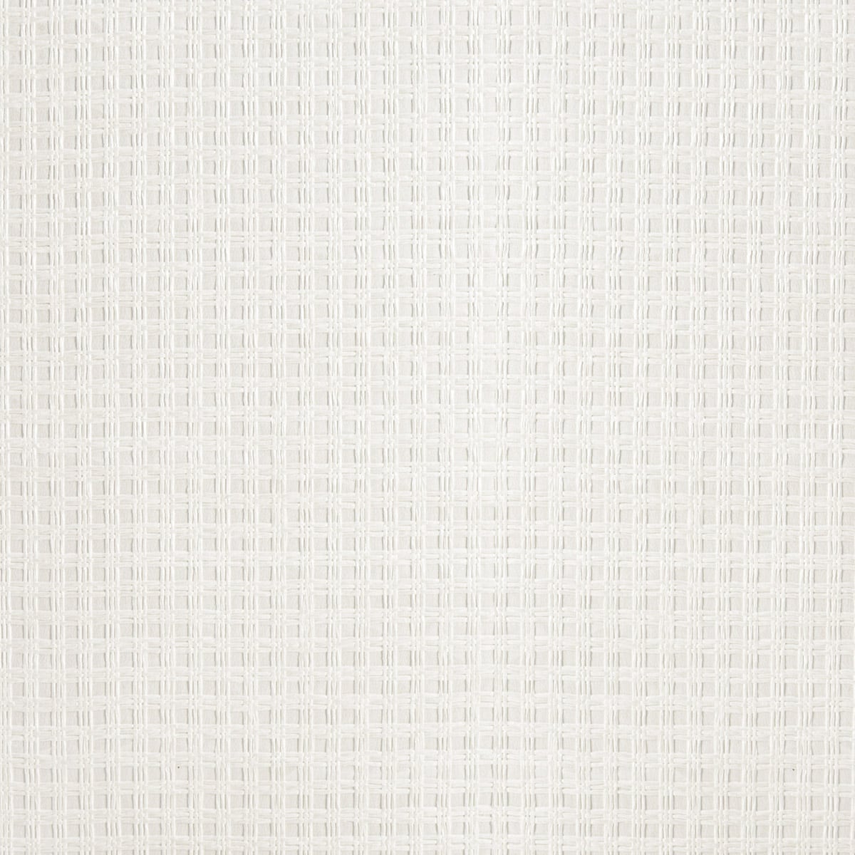 Seabrook Designs Paperweave Shimmering Pearl Wallpaper Sample LN11850