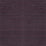 Seabrook Designs Abaca Grasscloth Deep Plum Wallpaper Sample LN11851