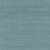 Seabrook Designs Sisal Grasscloth Blue Skies Wallpaper Sample LN11852