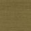 Seabrook Designs Sisal Grasscloth Tosca Pear Wallpaper Sample LN11854