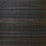 Seabrook Designs Abaca Grasscloth Midnight Galaxy Wallpaper Sample LN11857