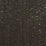 Seabrook Designs Cork Espresso & Metallic Gold Wallpaper Sample LN11858