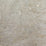 Seabrook Designs Cork Metallic Silver & Cove Gray Wallpaper Sample LN11860