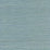 Seabrook Designs Sisal Grasscloth Powder Blue Wallpaper Sample LN11862