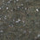 Seabrook Designs Cork Deep Sea & Metallic Silver Wallpaper Sample LN11863