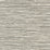 Seabrook Designs Sisal Grasscloth Ivory And Jet Black Wallpaper LN11865