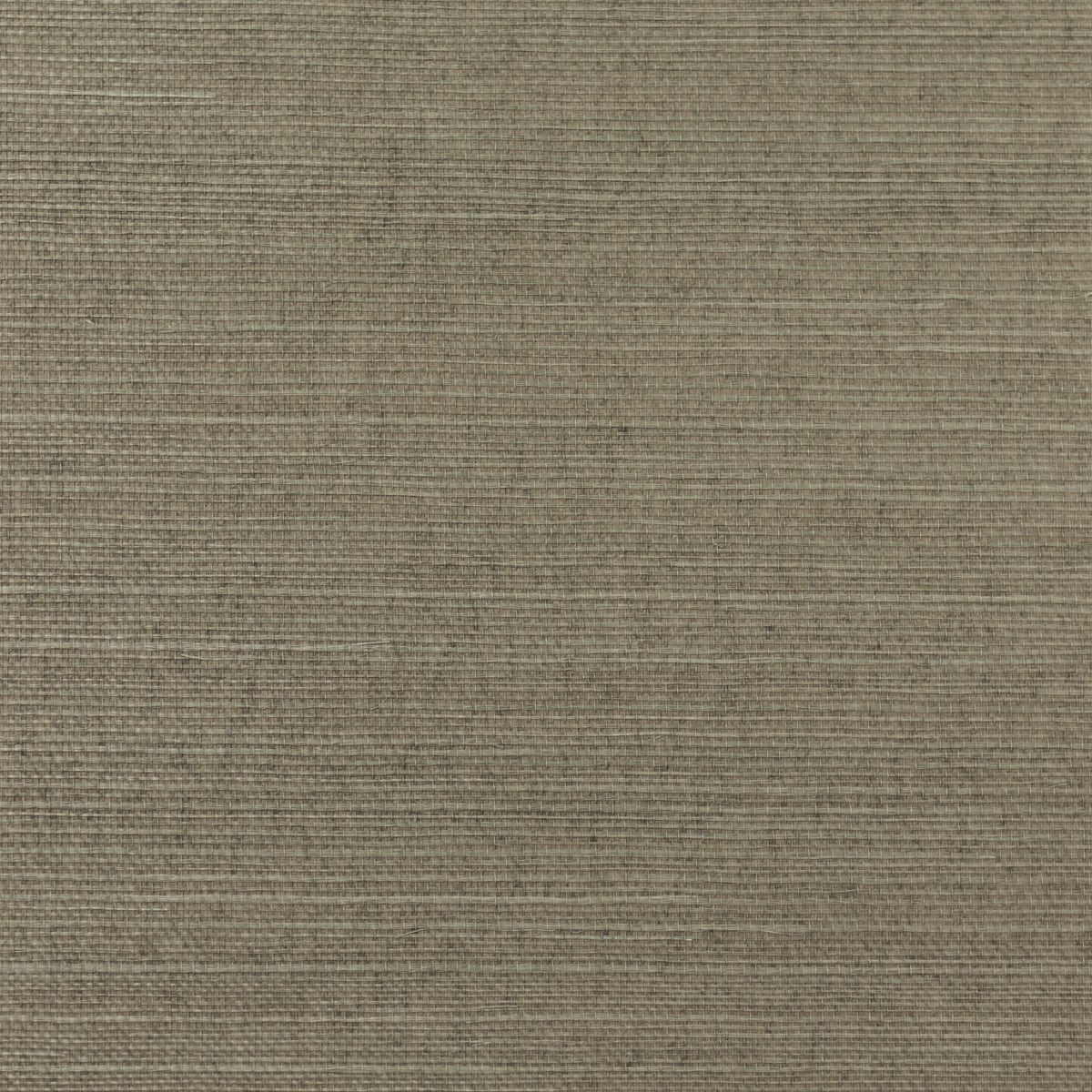 Seabrook Designs Sisal Bay Laurel Wallpaper Sample LN11871