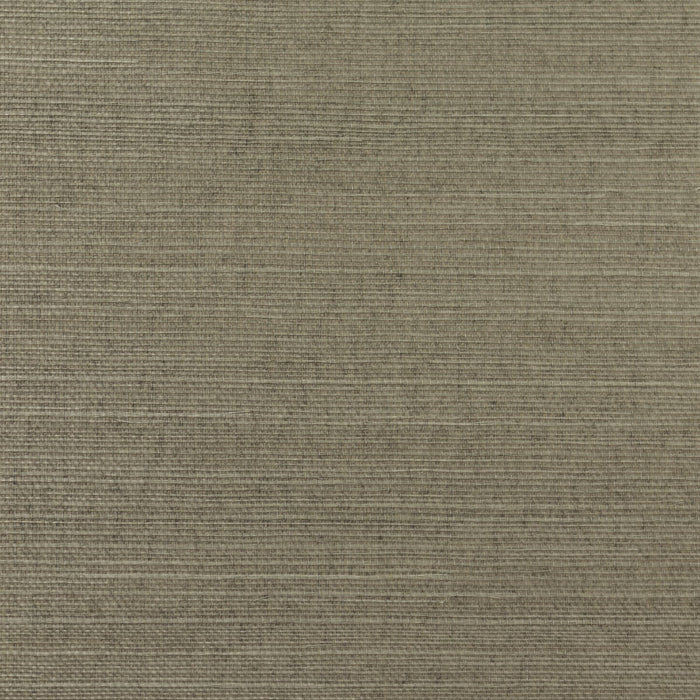 Seabrook Designs Sisal Bay Laurel Wallpaper Sample LN11871