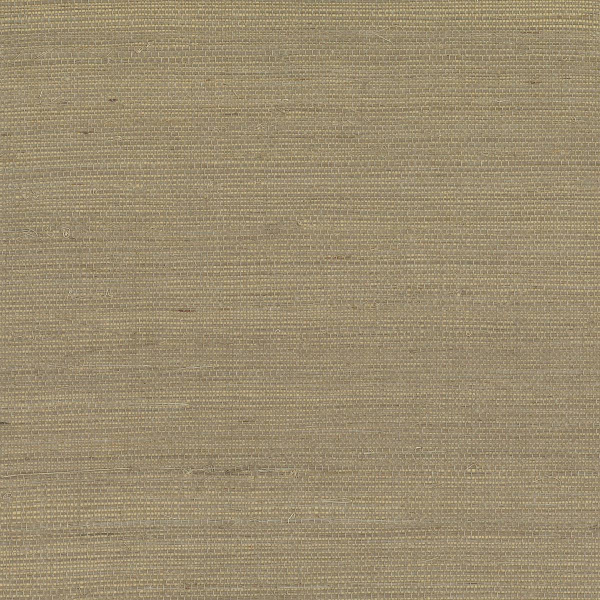 Seabrook Designs Sisal Sandstorm Wallpaper Sample LN11872