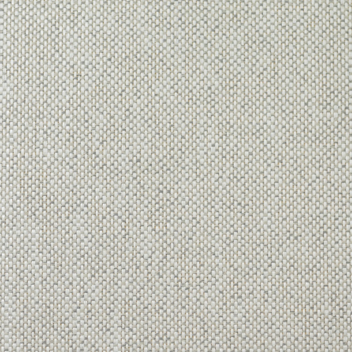 Seabrook Designs Paperweave Quartz Wallpaper LN11881