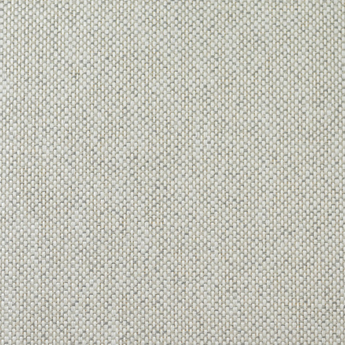 Seabrook Designs Paperweave Quartz Wallpaper Sample LN11881