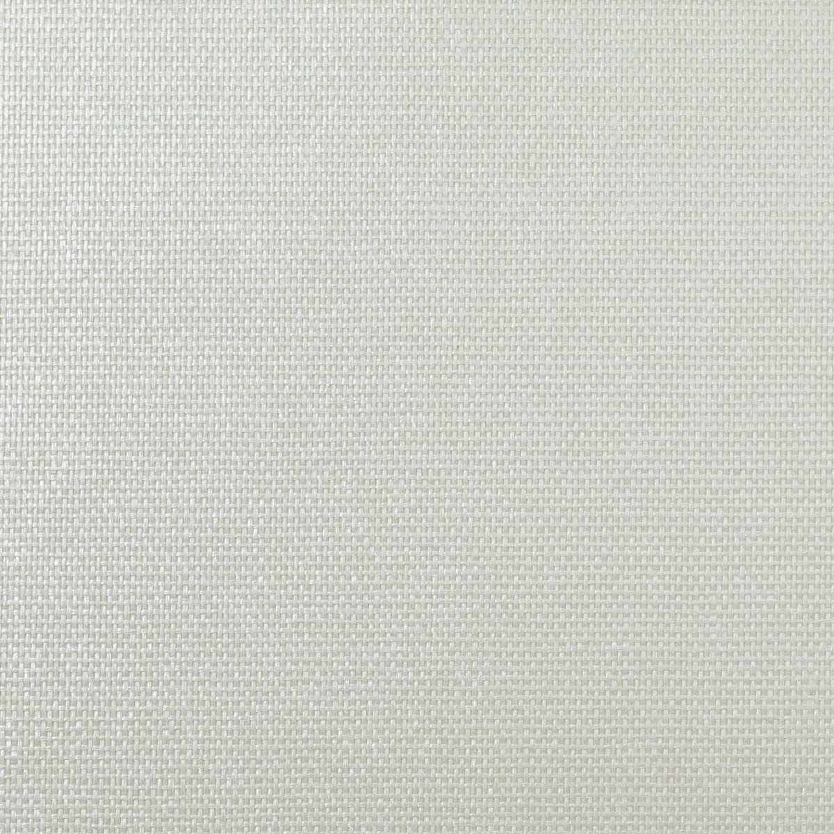 Seabrook Designs Paperweave Metallic Pearl Wallpaper Sample LN11883