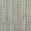 Seabrook Designs Paper And Linen Charcoal & Linen Wallpaper LN11884