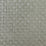 Seabrook Designs Paper And Linen Metallic Graphite Wallpaper Sample LN11885