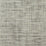 Seabrook Designs Paperweave Barley & Black Gloss Wallpaper LN11886