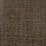 Seabrook Designs Paperweave Dark Walnut & Black Gloss Wallpaper Sample LN11889