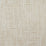 Seabrook Designs Paperweave White Heron & Pine Wallpaper Sample LN11890