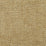 Seabrook Designs Paperweave Honey Maple Wallpaper Sample LN11892