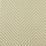 Seabrook Designs Paperweave Natural Linen Wallpaper LN11893