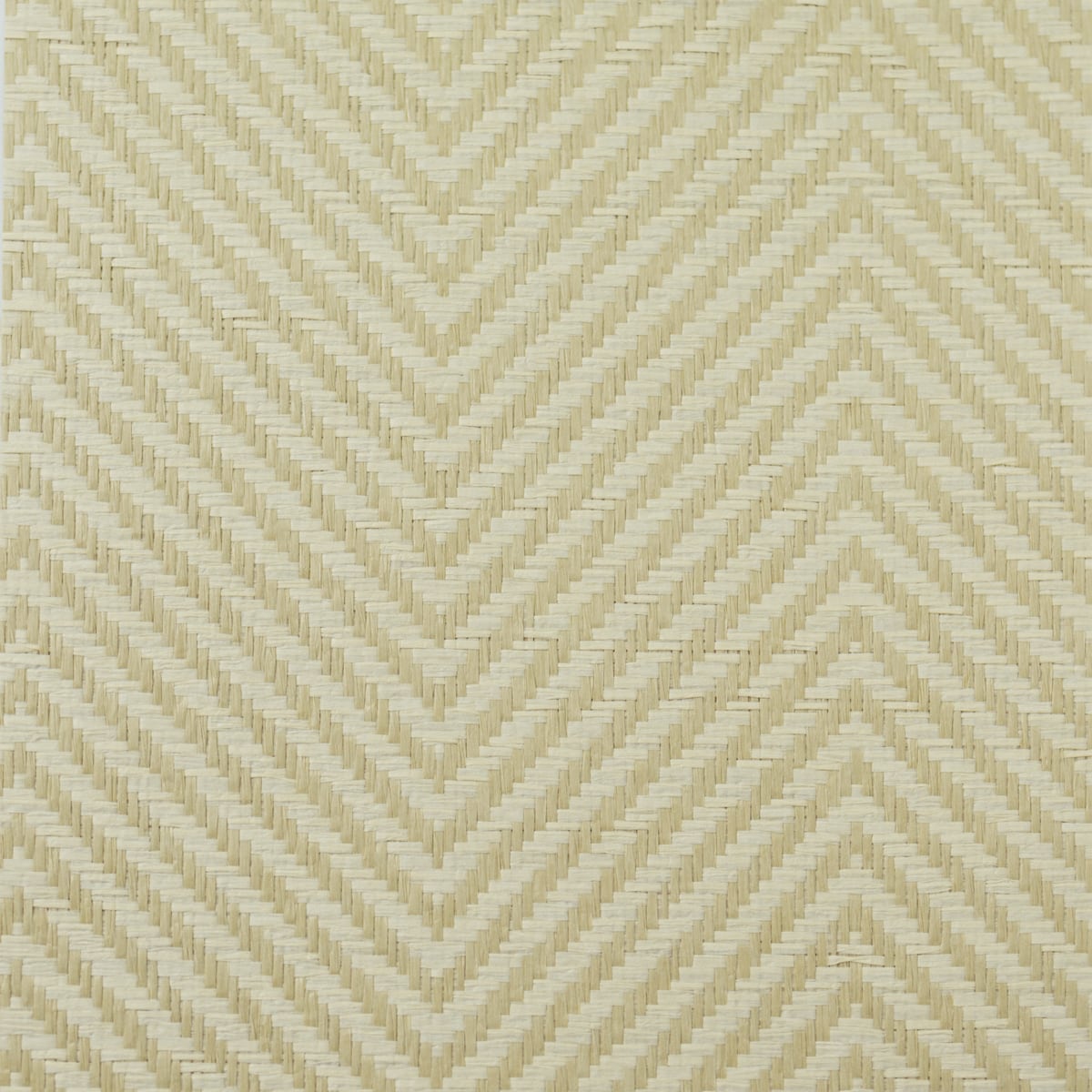 Seabrook Designs Paperweave Natural Linen Wallpaper LN11893