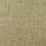 Seabrook Designs Paperweave Barley Wallpaper Sample LN11894