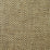 Seabrook Designs Paperweave Havanna Brown Wallpaper Sample LN11895