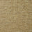 Seabrook Designs Paperweave Brown Sugar Wallpaper Sample LN11896