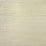 Seabrook Designs Jute Pearled Ivory Wallpaper Sample LN11899