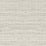 Seabrook Designs Luxe Weave Lunar Rock Wallpaper Sample LN20200