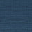 Seabrook Designs Luxe Weave Coastal Blue Wallpaper LN20202