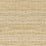 Seabrook Designs Luxe Weave Chamomile Wallpaper Sample LN20206