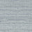 Seabrook Designs Luxe Weave Skylight Wallpaper Sample LN20210