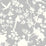 Seabrook Designs Mono Toile Harbor Mist Wallpaper Sample LN20505