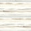 Seabrook Designs Horizon Stripe Sand Dunes Wallpaper Sample LN20605