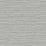 Seabrook Designs Luxe Sisal Harbor Mist Wallpaper Sample LN20810