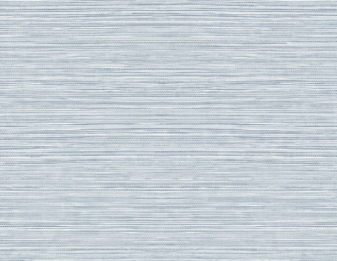 Seabrook Designs Luxe Sisal Sea Breeze Wallpaper LN20812