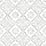 Seabrook Designs Porto Tile Harbor Mist Wallpaper Sample LN21205