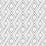 Seabrook Designs Boho Grid Alloy Wallpaper LN30200