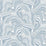 Seabrook Designs Marbled Tile Lakeside Wallpaper Sample LN30612