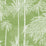 Seabrook Designs Palm Grove  Summer Fern Wallpaper LN40204