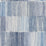 Seabrook Designs Arielle Abstract Stripe Oceanic Wallpaper Sample LN40302