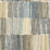 Seabrook Designs Arielle Abstract Stripe Cabana Wallpaper Sample LN40306