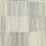 Seabrook Designs Arielle Abstract Stripe Haze Wallpaper Sample LN40307