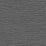 Seabrook Designs Tiger Island Faux Sisal Charcoal Wallpaper Sample LN40400